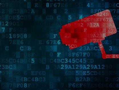 IDENTIFICATION AND TRACKING OF PRODUCT LOCATION