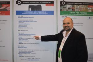 END-TO-END Industrial Analytics