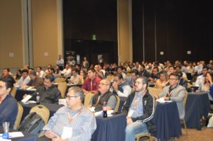END-TO-END Industrial Analytics