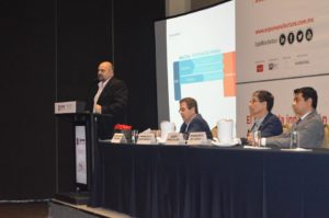 END-TO-END Industrial Analytics
