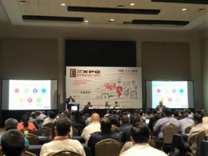 END-TO-END Industrial Analytics