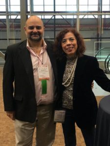 END-TO-END Industrial Analytics