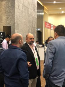 END-TO-END Industrial Analytics