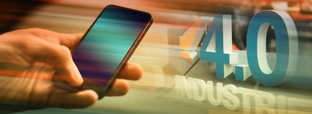 El efecto del COVID-19 sobre la transformación digital.