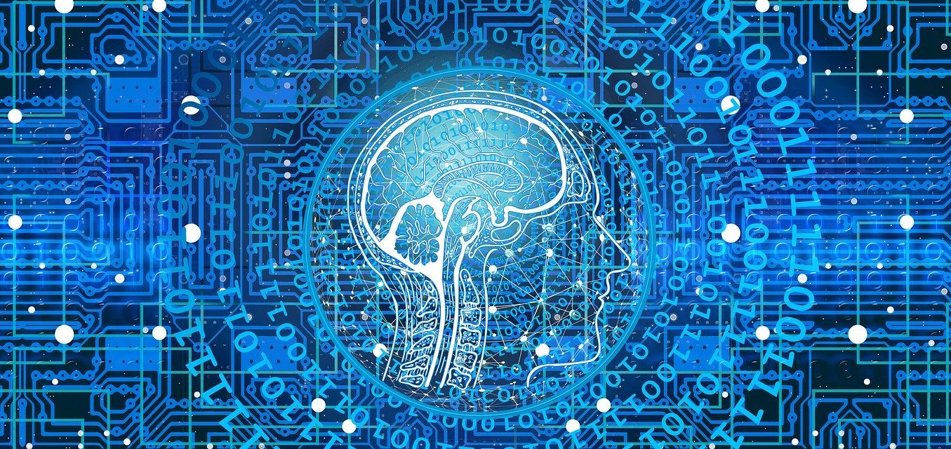 La funcionalidad de la Ciencia de Datos