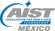 AISTMexico