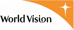 World_Vision_logo World_Vision_logo