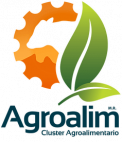 agroalim_0_0