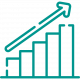 bar-graph bar-graph