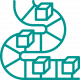 conveyor-belt conveyor-belt