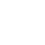 icnProductividad icnProductividad