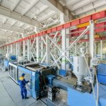 img_manufacture2 img_manufacture2