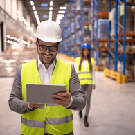 logistica logistica
