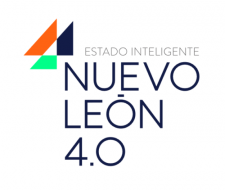 nuevoleon4