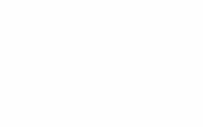 tamesis_blanco tamesis_blanco